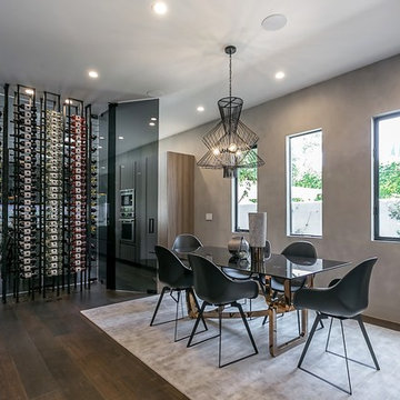 15025 Hesby St.