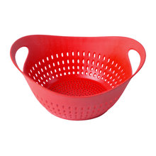 Christmas Baskets