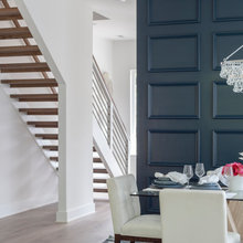 Interior design ideas