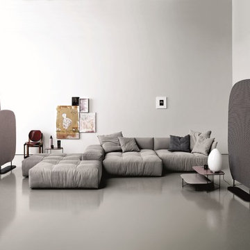 Saba Italia