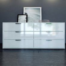 Dressers