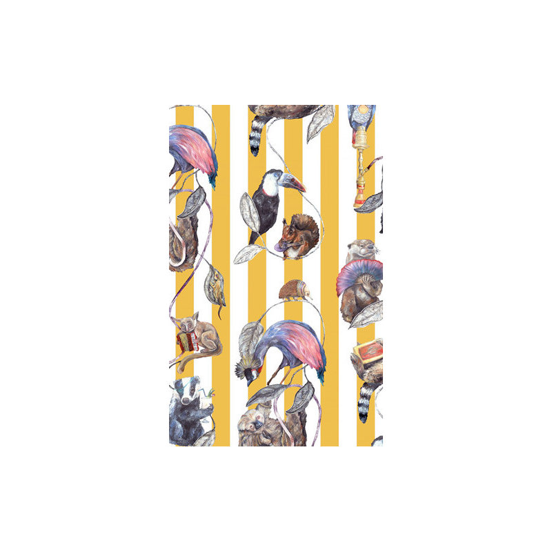 ウォールデコ すずらん Cavern Home Plume Plume Fossil Eovnfy1yqk Mjk Stroi Ru