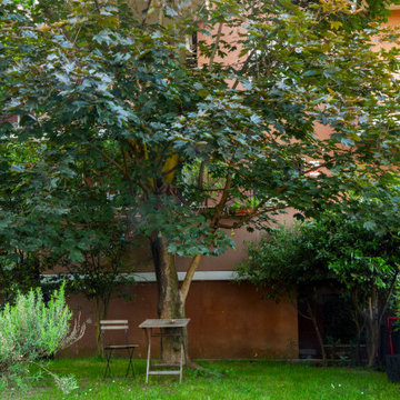 Villa A&A