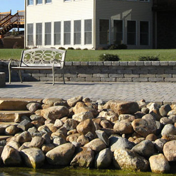 Landscape Gallery