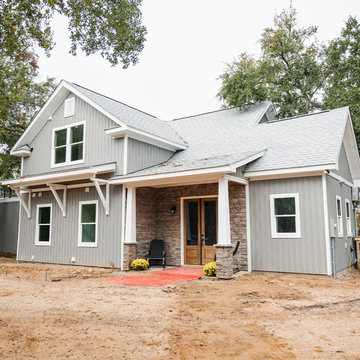 207 Dogwood