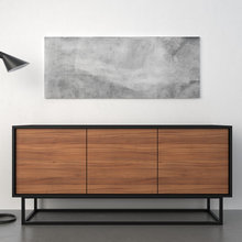 Furniture/Lighting/Miscellaneous