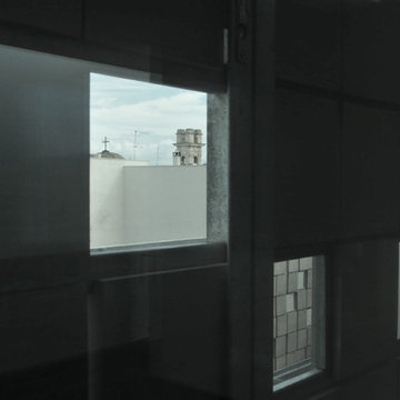 CASA PETRINI-VILLANI