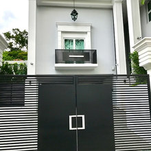 Architecture