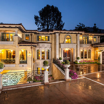 Altadena, CA 91001