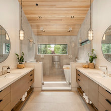 Remodel