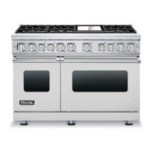 Appliances