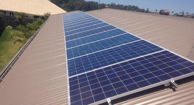 Best 15 Solar Power Contractors In Brisbane Queensland Houzz