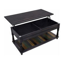 Coffee Tables