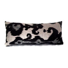 fabric's etc