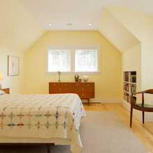 em bedroom