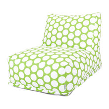 Polka Dot Furniture