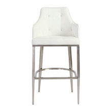 Island Stools