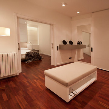 CASA XN
