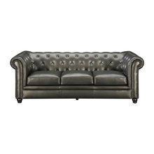 Living Room Furniture