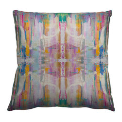 Pillows - Decorative Pillows