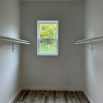 South San Francisco- Addition