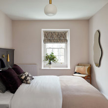 Panelling