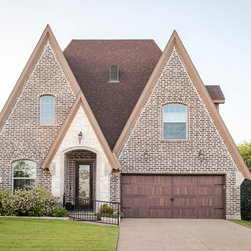 Overhead Door Plano , Tx. - Products