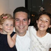 Jean Klaumann's photo