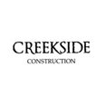 Foto de perfil de Creekside Construction