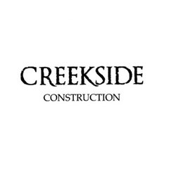 Creekside Construction