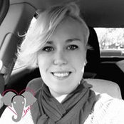 Michelle Marlow's photo