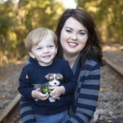 Jaclyn Cason's photo