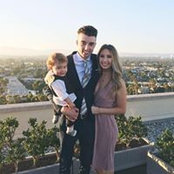 Haylie Hardin's photo