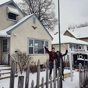 Luke Neibauer's photo
