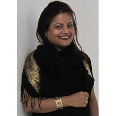 AnjuDemblaDesigns