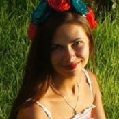 Foto von Ольга Шамрай