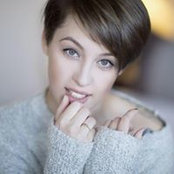 Екатерина Матвеева's photo