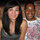 david_hannah