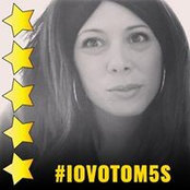 Antonietta Cusimano's photo