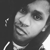 Leo McElhenny's photo