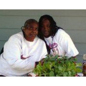 Sonci Thomas's photo