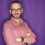 Foto von David Farkas