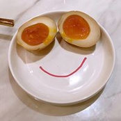 Danni Dongさんの写真