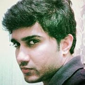 Foto von Avinash Kumar
