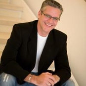 William Smith's photo