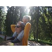 Foto von Terhi Hänninen