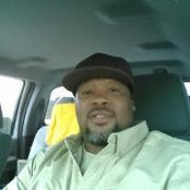 Tyrone Reed's photo