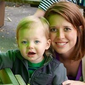Kelly Secosky's photo