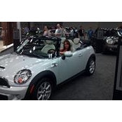 Betty M.Kertzman's photo