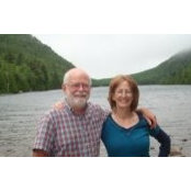 Susan Abbott's photo